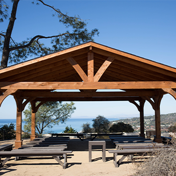 Children's Pavilion